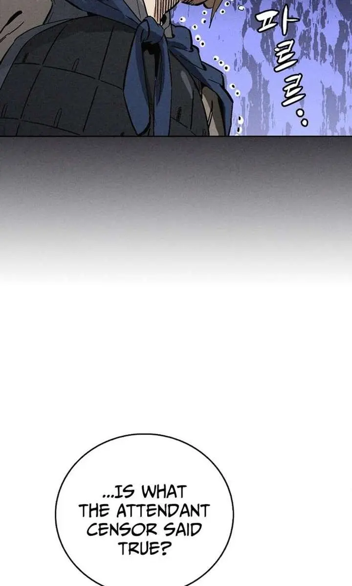 I Reincarnated as a Legendary Surgeon Chapter 178 Page 8