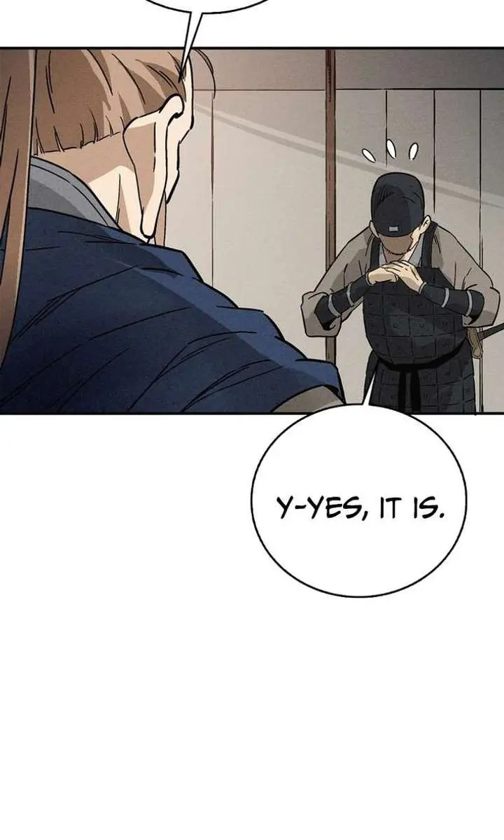 I Reincarnated as a Legendary Surgeon Chapter 178 Page 9