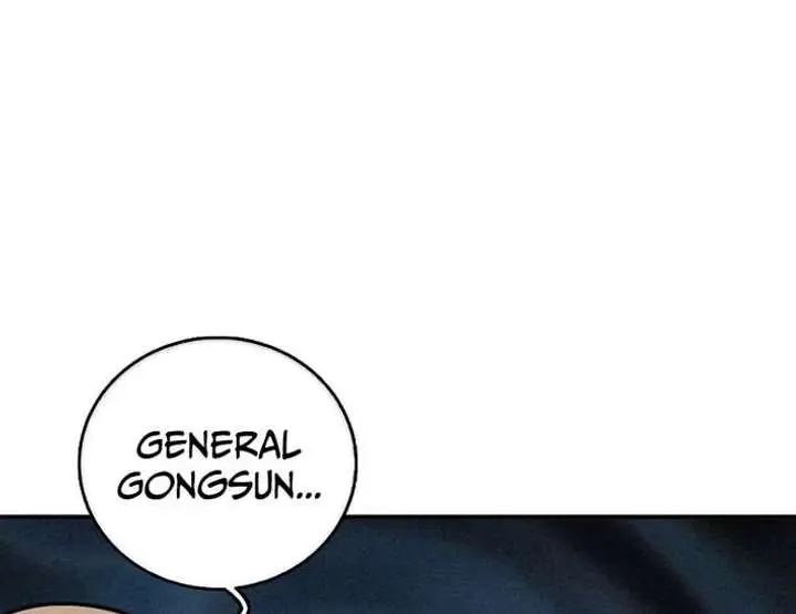 I Reincarnated as a Legendary Surgeon Chapter 178 Page 10