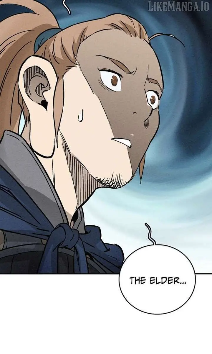 I Reincarnated as a Legendary Surgeon Chapter 178 Page 11