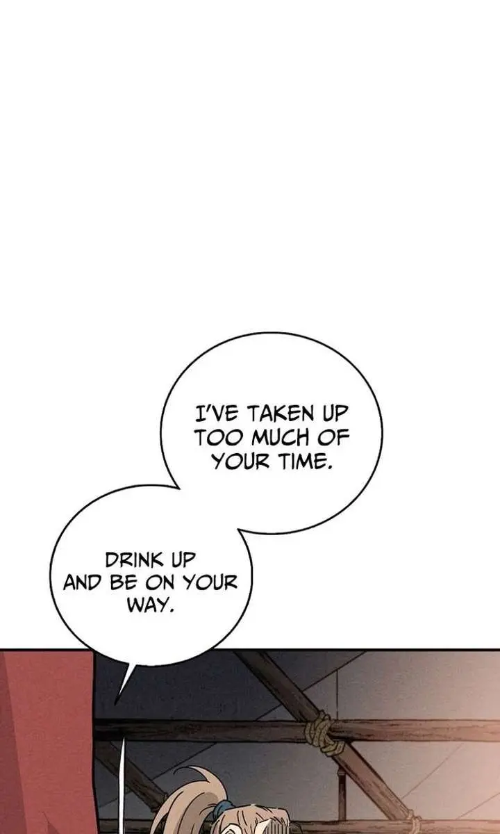 I Reincarnated as a Legendary Surgeon Chapter 178 Page 12