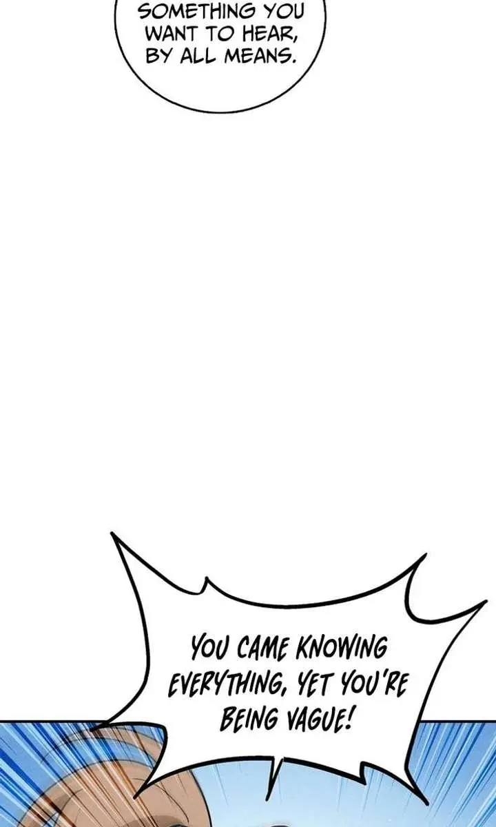 I Reincarnated as a Legendary Surgeon Chapter 178 Page 15