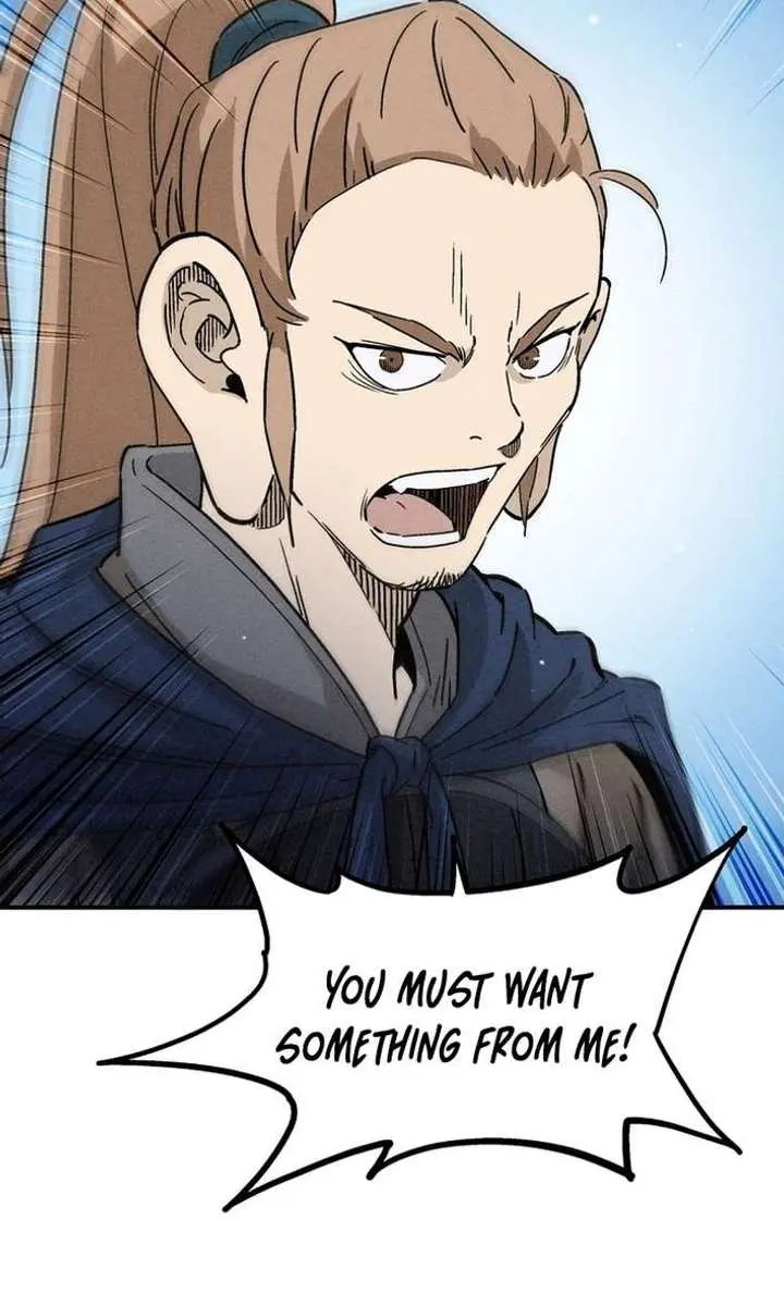 I Reincarnated as a Legendary Surgeon Chapter 178 Page 16