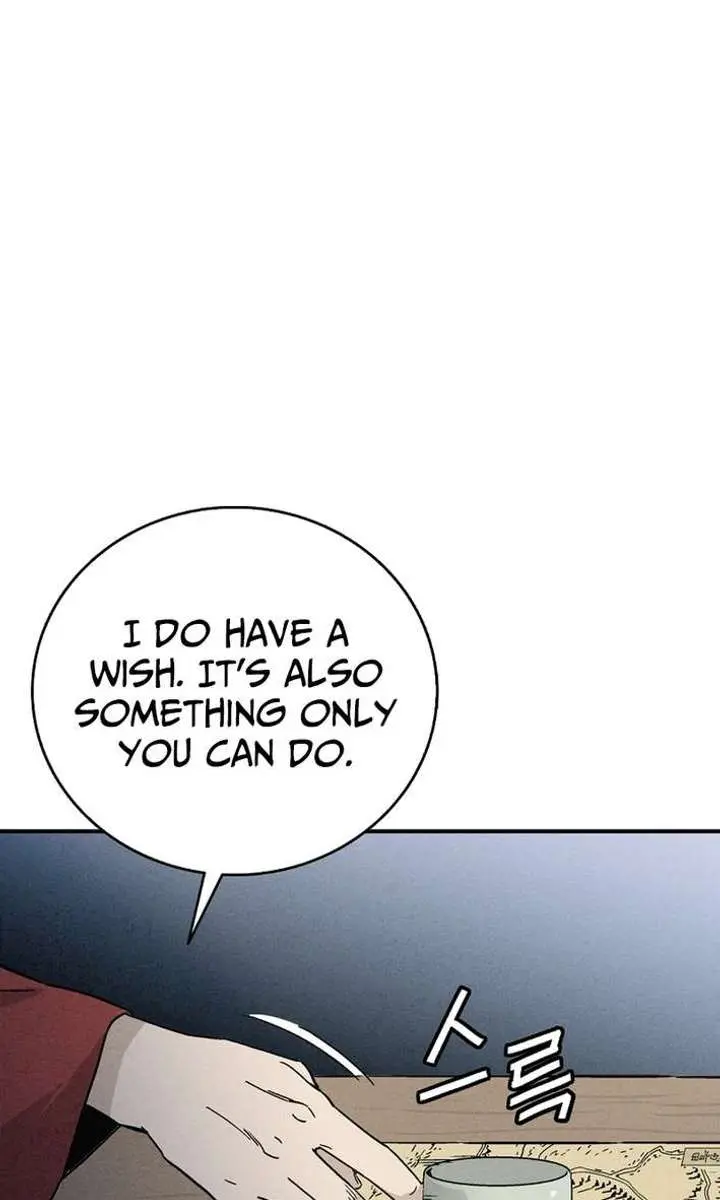 I Reincarnated as a Legendary Surgeon Chapter 178 Page 17