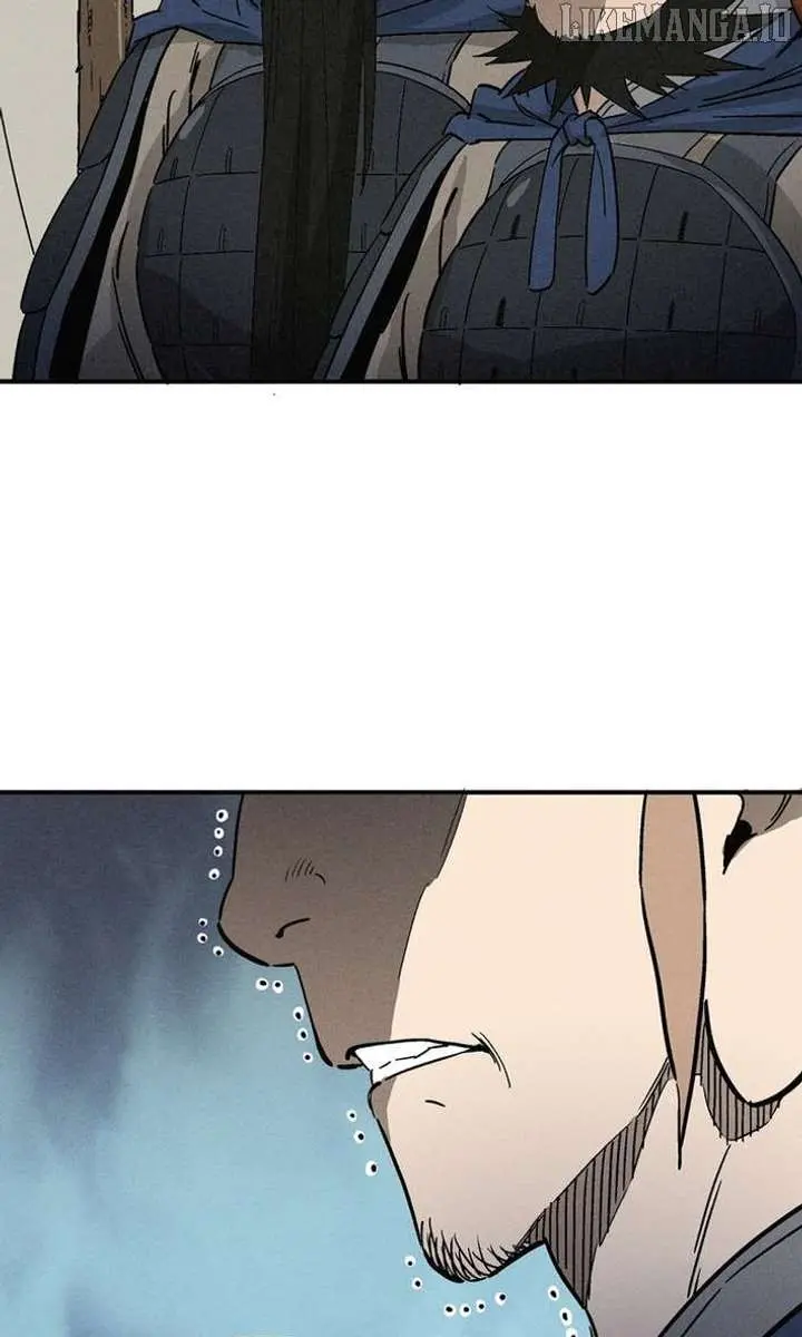 I Reincarnated as a Legendary Surgeon Chapter 178 Page 20