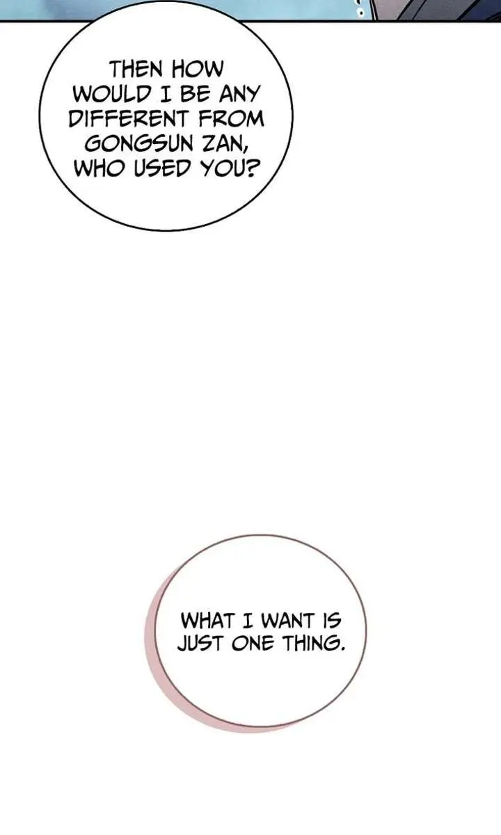 I Reincarnated as a Legendary Surgeon Chapter 178 Page 21