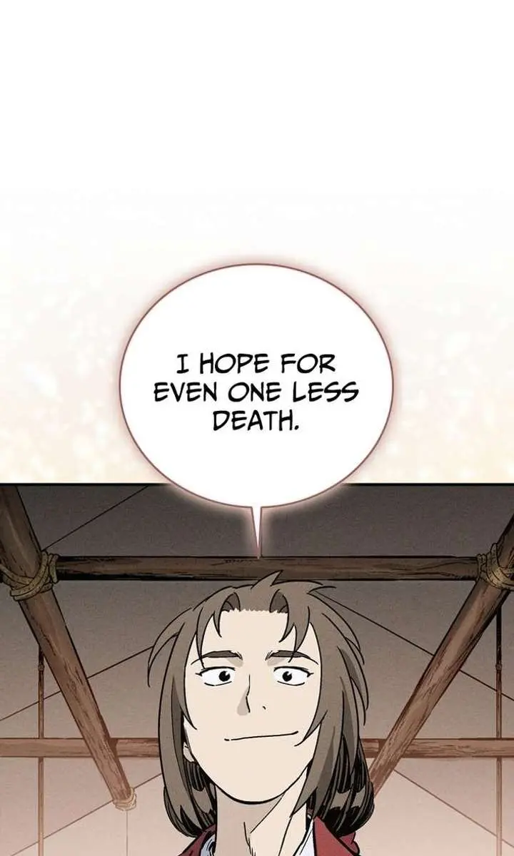 I Reincarnated as a Legendary Surgeon Chapter 178 Page 22