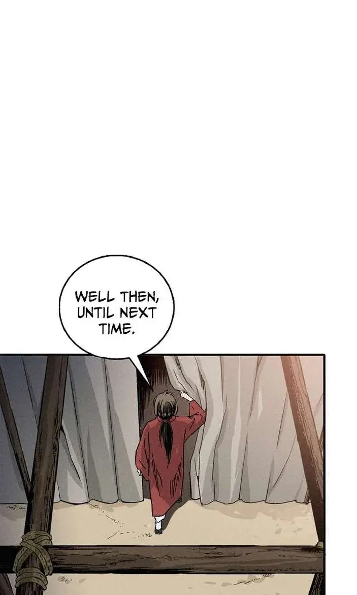 I Reincarnated as a Legendary Surgeon Chapter 178 Page 24