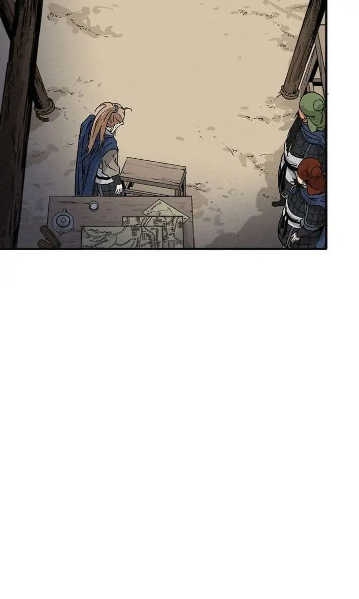 I Reincarnated as a Legendary Surgeon Chapter 178 Page 25
