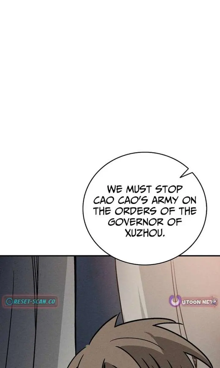 I Reincarnated as a Legendary Surgeon Chapter 178 Page 27