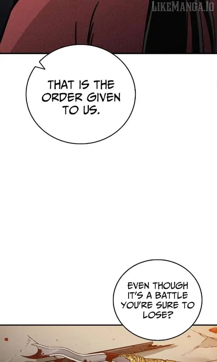 I Reincarnated as a Legendary Surgeon Chapter 178 Page 29