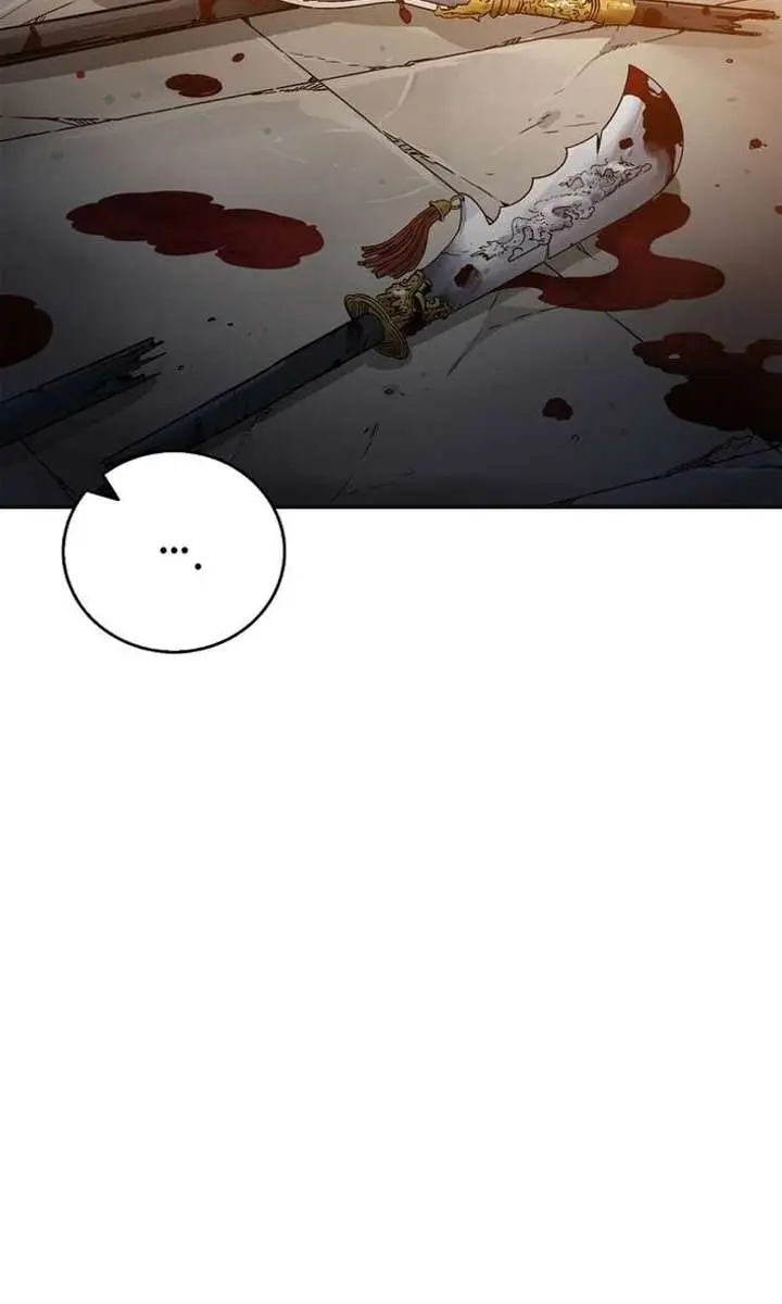 I Reincarnated as a Legendary Surgeon Chapter 178 Page 30
