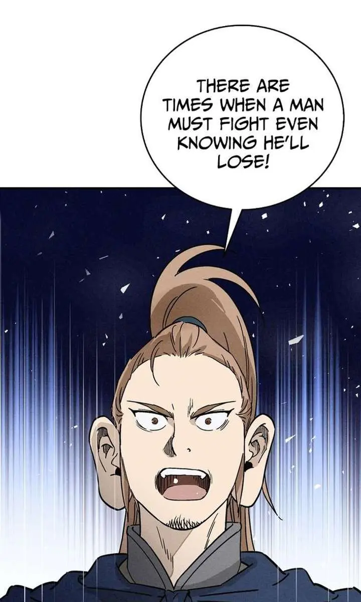 I Reincarnated as a Legendary Surgeon Chapter 178 Page 31