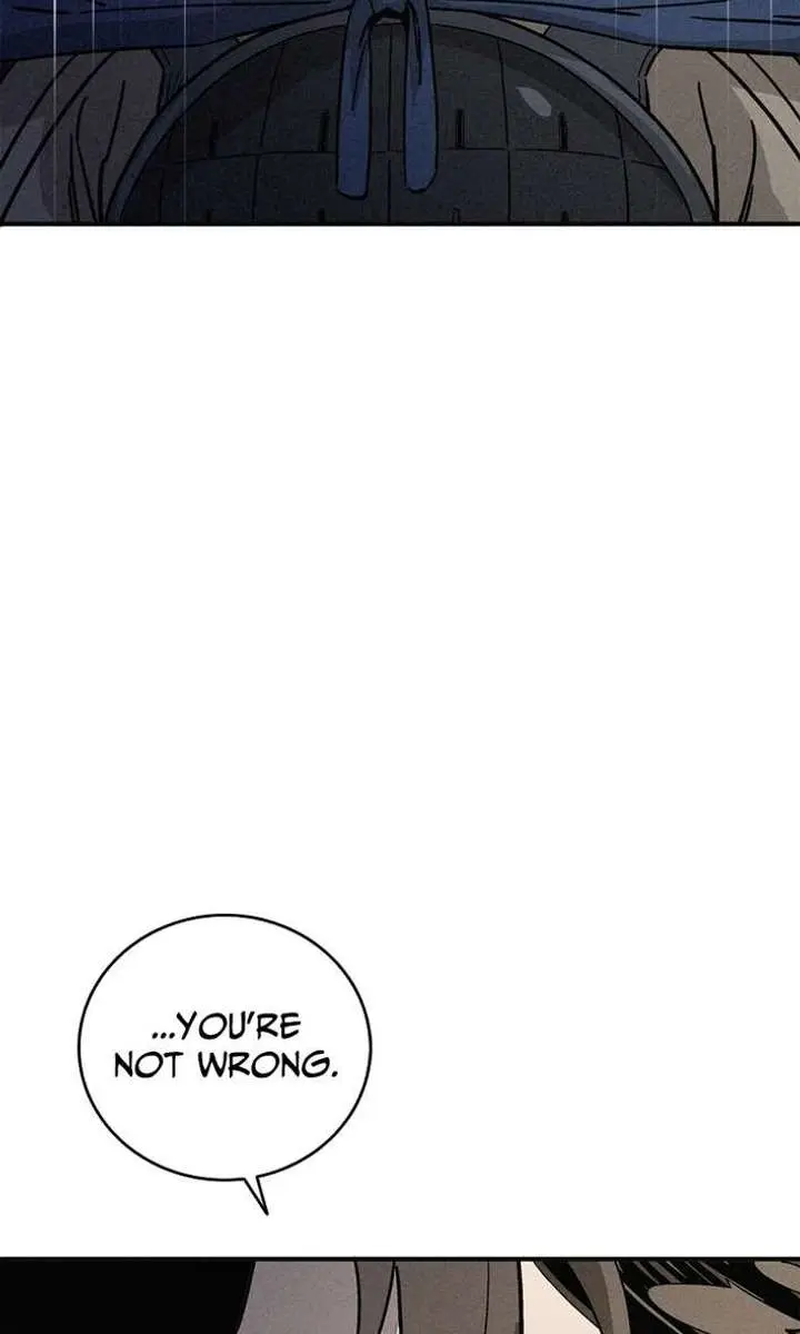 I Reincarnated as a Legendary Surgeon Chapter 178 Page 32