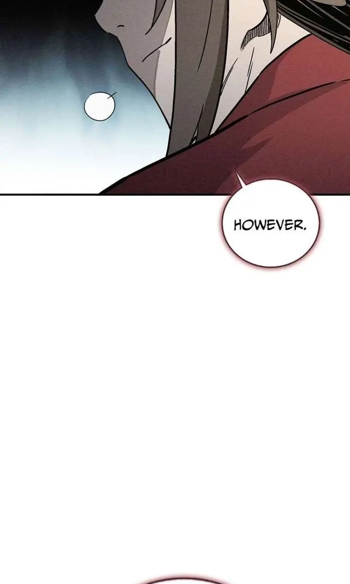 I Reincarnated as a Legendary Surgeon Chapter 178 Page 33