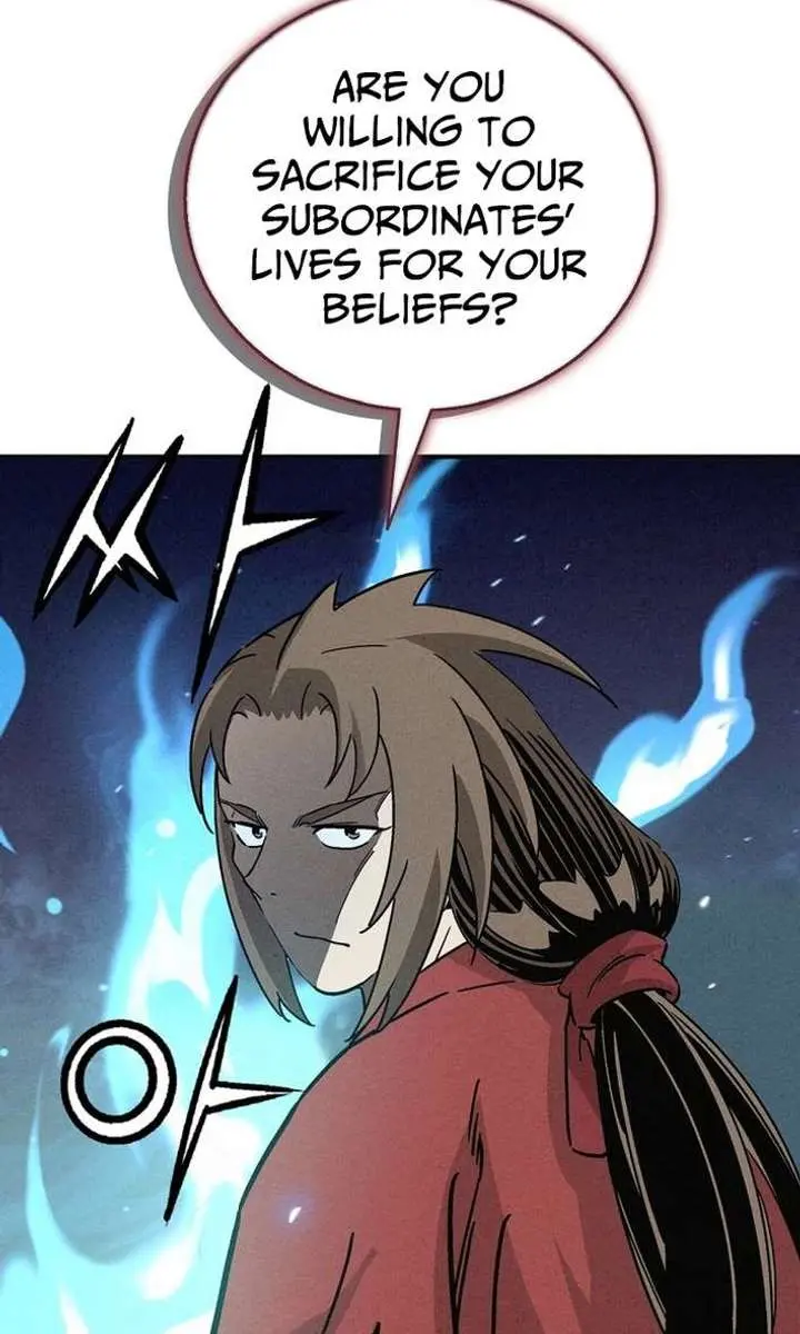 I Reincarnated as a Legendary Surgeon Chapter 178 Page 34