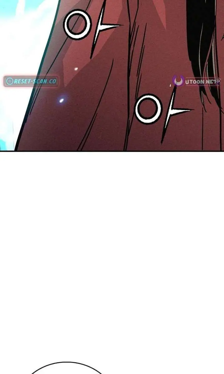 I Reincarnated as a Legendary Surgeon Chapter 178 Page 35