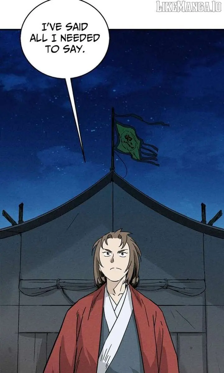 I Reincarnated as a Legendary Surgeon Chapter 178 Page 38