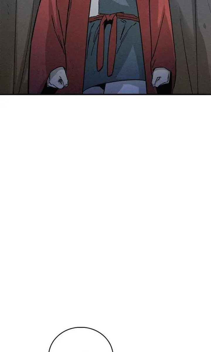 I Reincarnated as a Legendary Surgeon Chapter 178 Page 39