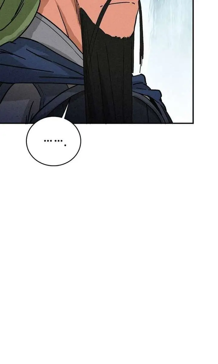 I Reincarnated as a Legendary Surgeon Chapter 178 Page 42