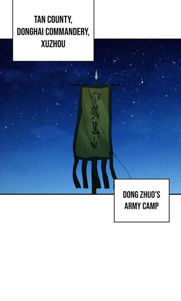 I Reincarnated as a Legendary Surgeon Chapter 178 Page 45