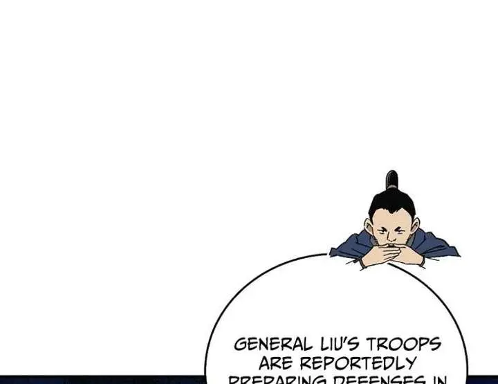 I Reincarnated as a Legendary Surgeon Chapter 178 Page 46