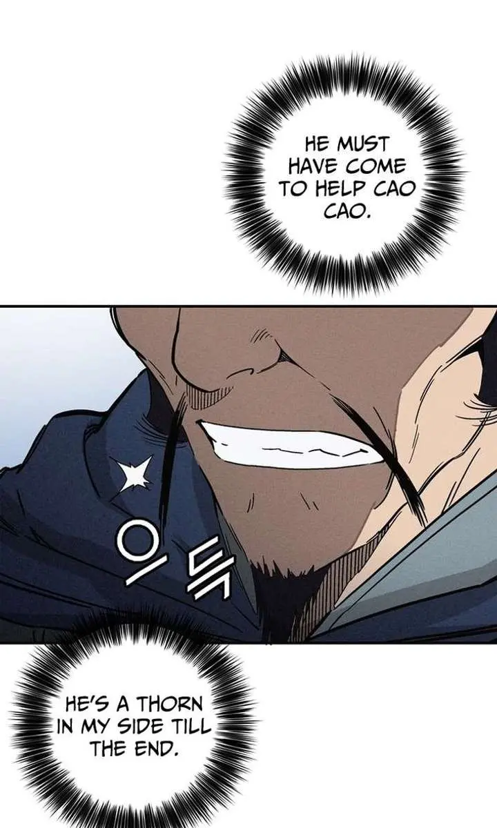 I Reincarnated as a Legendary Surgeon Chapter 178 Page 52