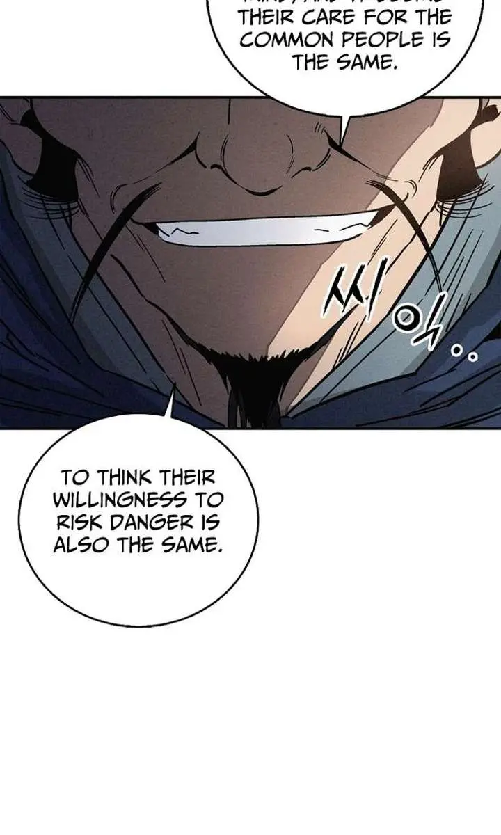 I Reincarnated as a Legendary Surgeon Chapter 178 Page 57