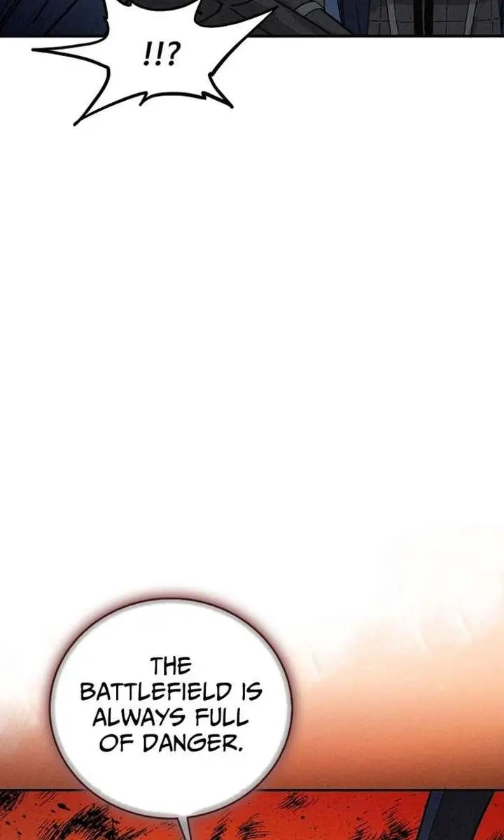 I Reincarnated as a Legendary Surgeon Chapter 178 Page 59