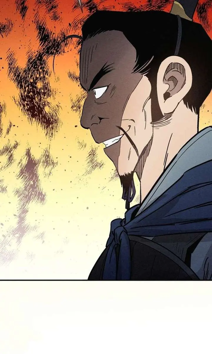 I Reincarnated as a Legendary Surgeon Chapter 178 Page 60