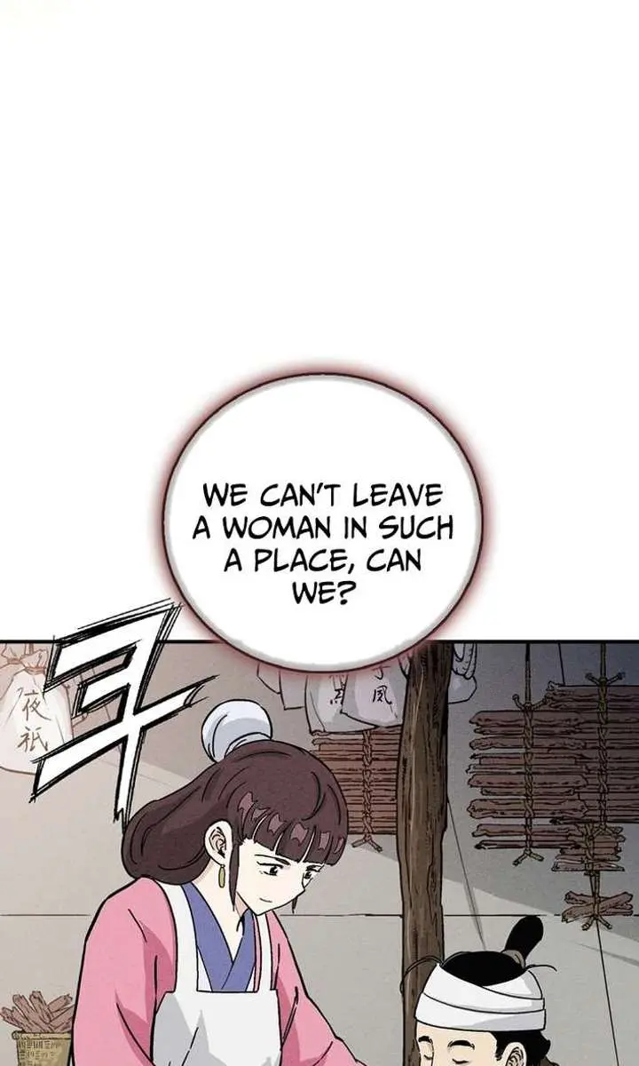 I Reincarnated as a Legendary Surgeon Chapter 178 Page 61