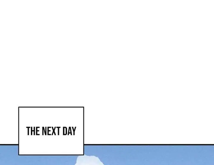 I Reincarnated as a Legendary Surgeon Chapter 178 Page 64