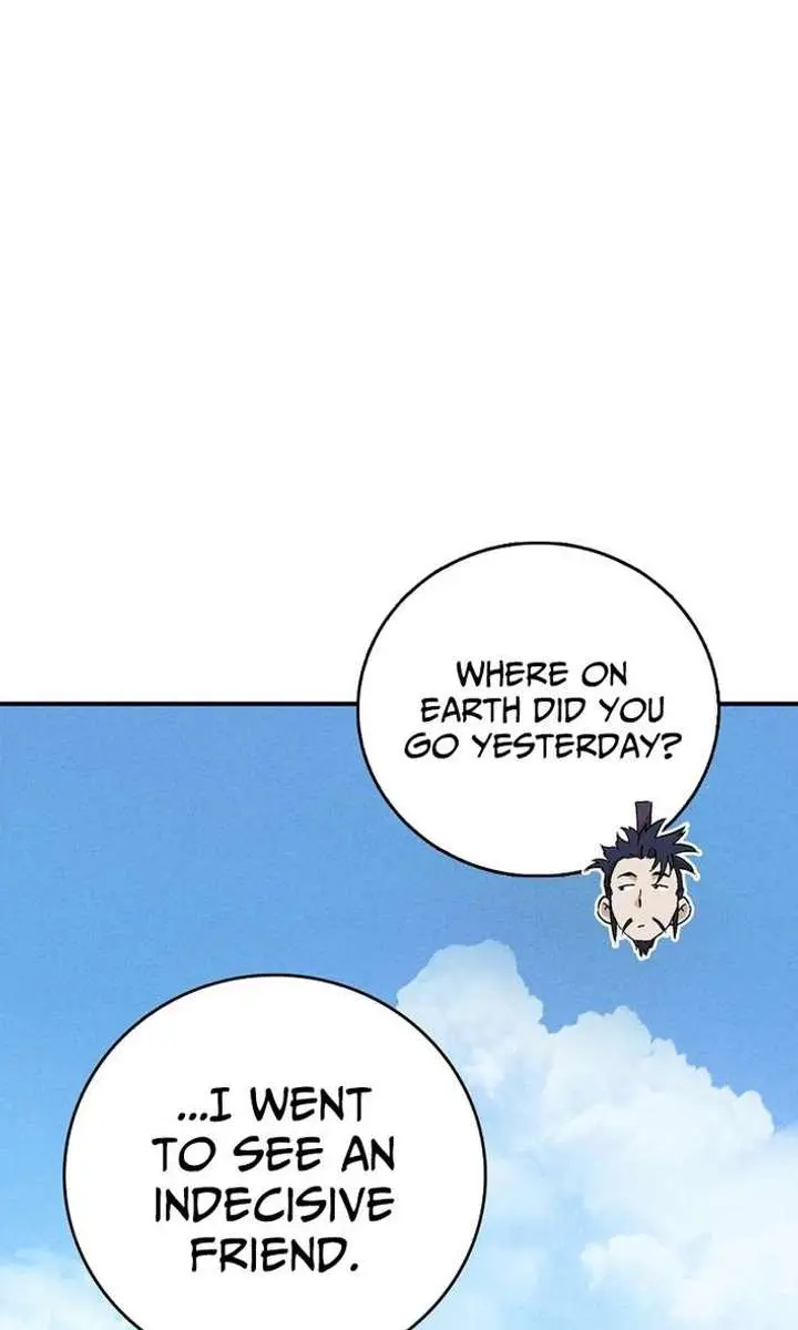 I Reincarnated as a Legendary Surgeon Chapter 178 Page 67