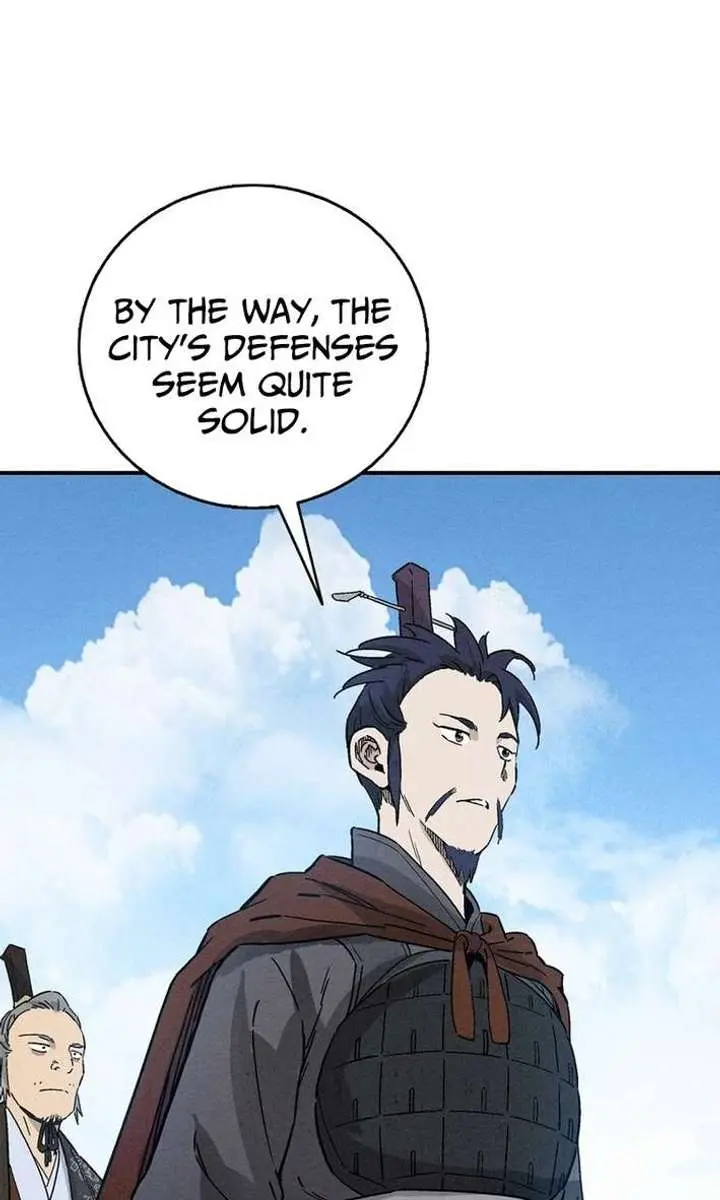 I Reincarnated as a Legendary Surgeon Chapter 178 Page 69