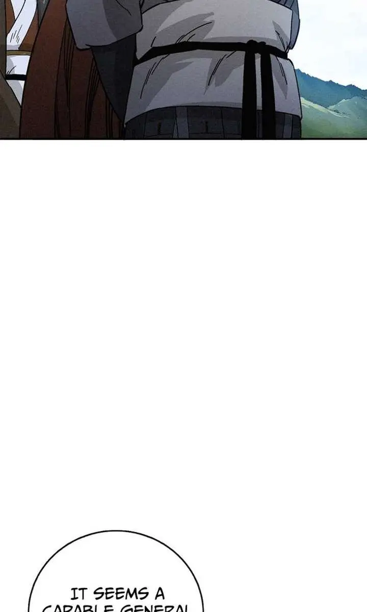 I Reincarnated as a Legendary Surgeon Chapter 178 Page 70