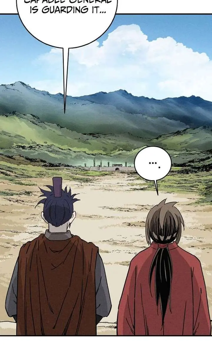 I Reincarnated as a Legendary Surgeon Chapter 178 Page 71