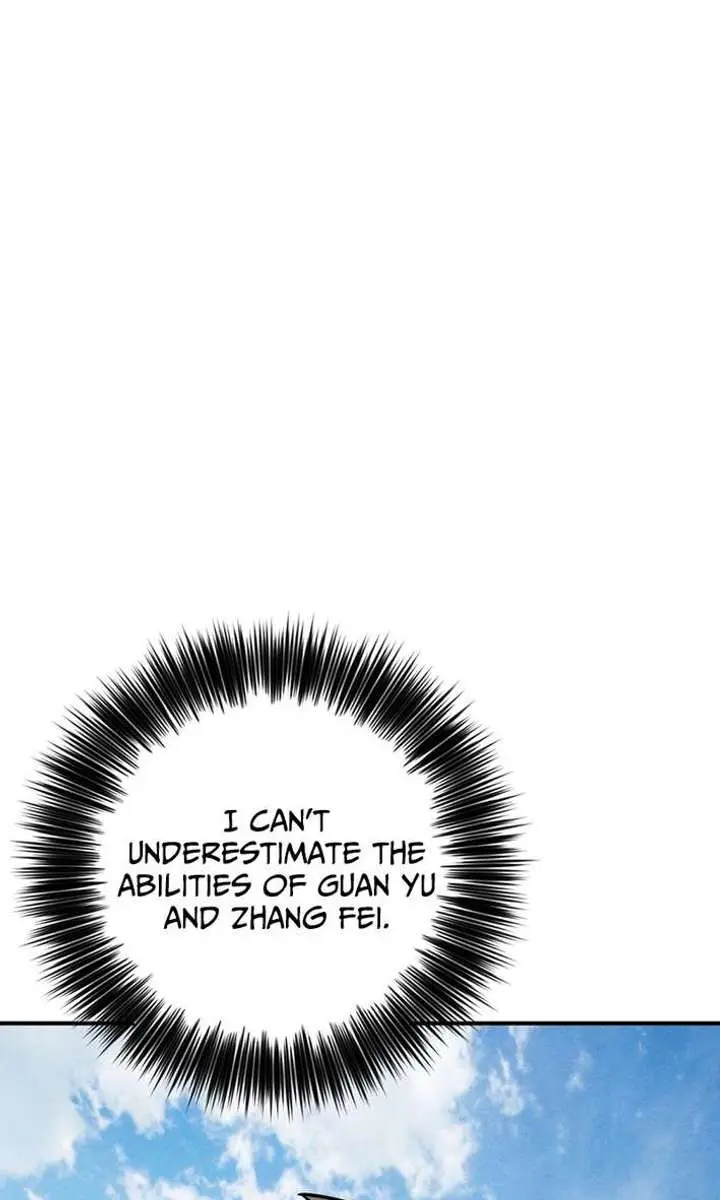 I Reincarnated as a Legendary Surgeon Chapter 178 Page 72