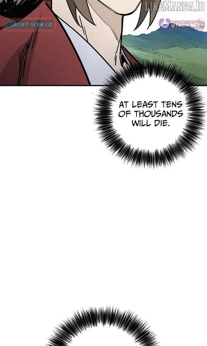 I Reincarnated as a Legendary Surgeon Chapter 178 Page 74