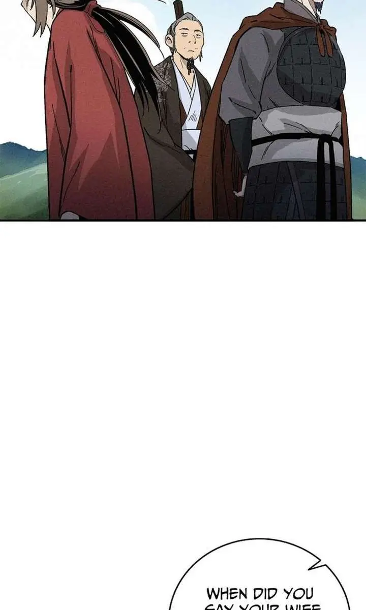 I Reincarnated as a Legendary Surgeon Chapter 178 Page 76