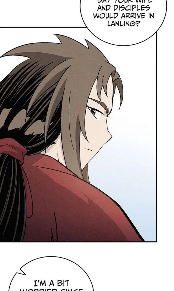I Reincarnated as a Legendary Surgeon Chapter 178 Page 77
