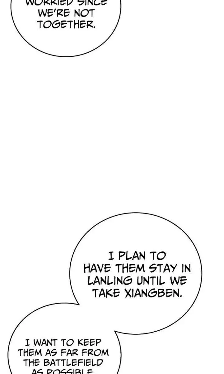 I Reincarnated as a Legendary Surgeon Chapter 178 Page 78