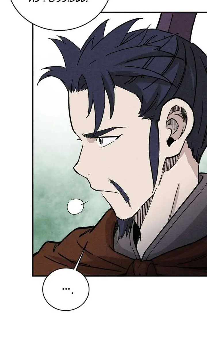 I Reincarnated as a Legendary Surgeon Chapter 178 Page 79