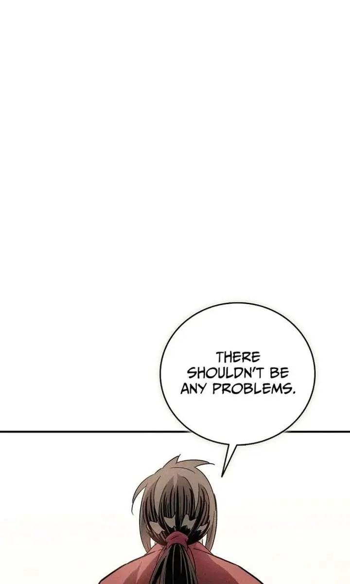 I Reincarnated as a Legendary Surgeon Chapter 178 Page 80