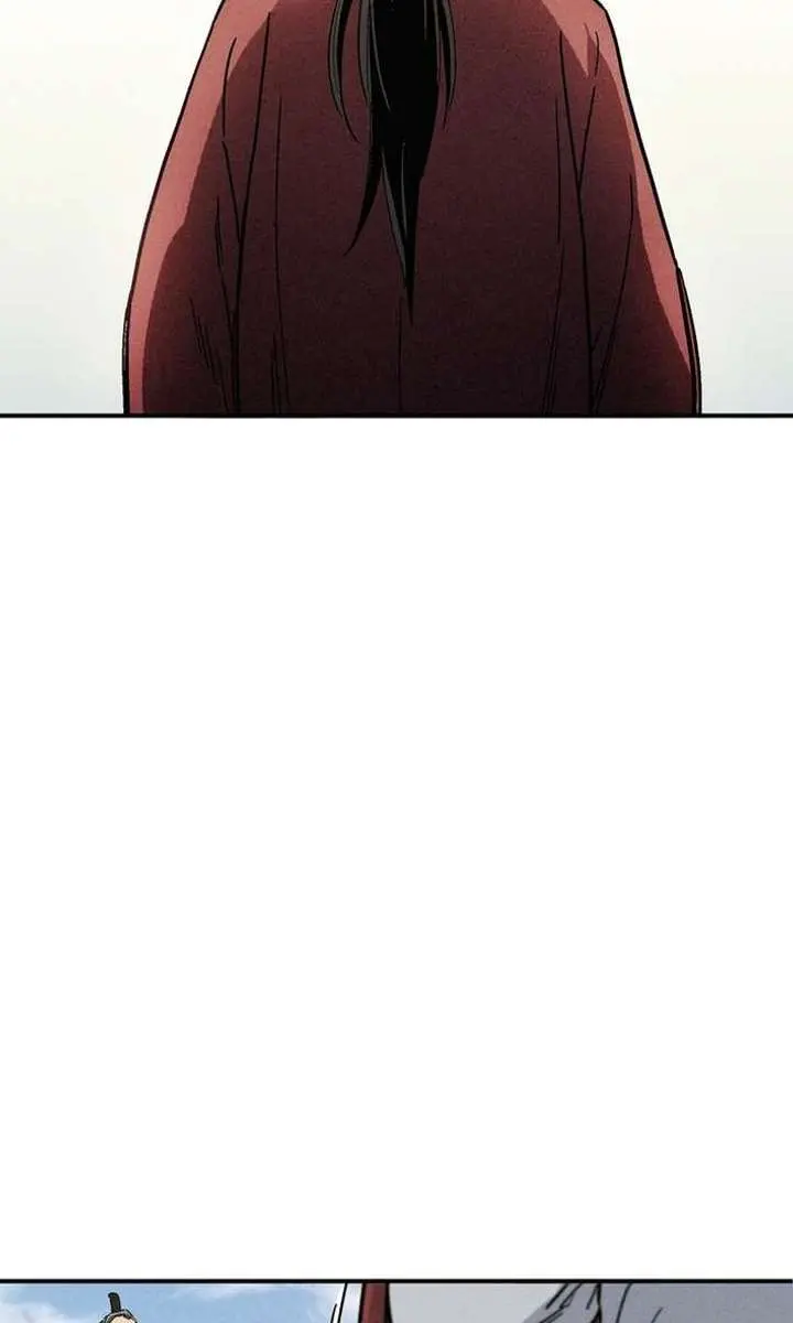 I Reincarnated as a Legendary Surgeon Chapter 178 Page 81