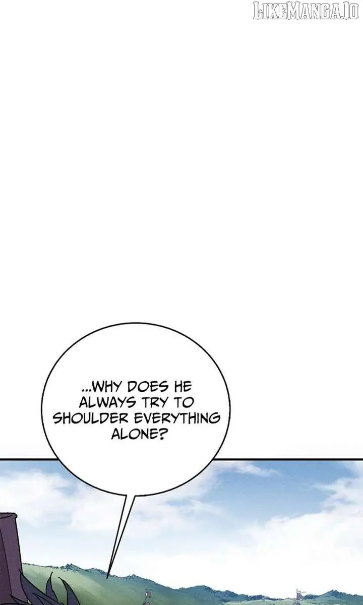 I Reincarnated as a Legendary Surgeon Chapter 178 Page 83