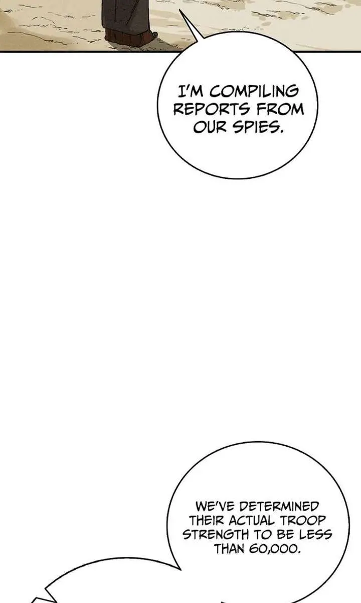 I Reincarnated as a Legendary Surgeon Chapter 178 Page 86