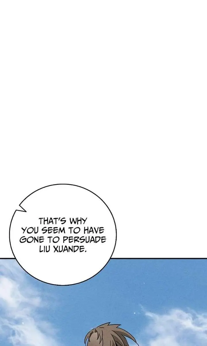 I Reincarnated as a Legendary Surgeon Chapter 178 Page 88