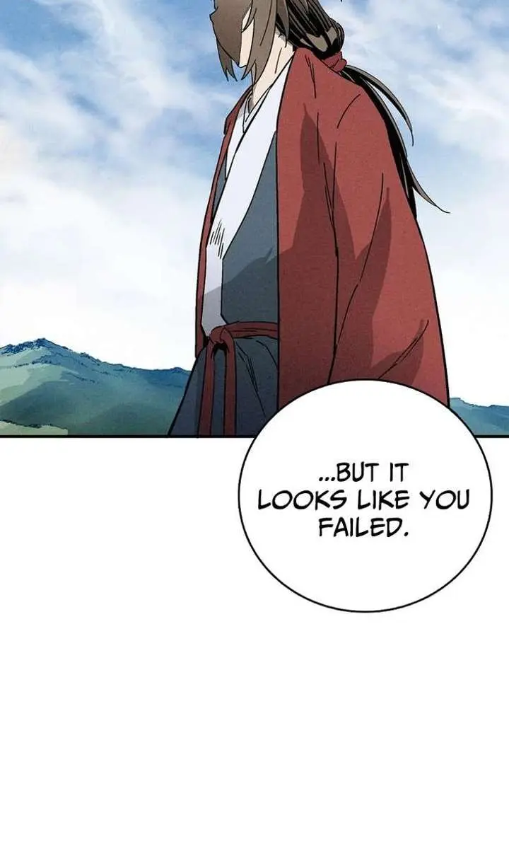 I Reincarnated as a Legendary Surgeon Chapter 178 Page 89