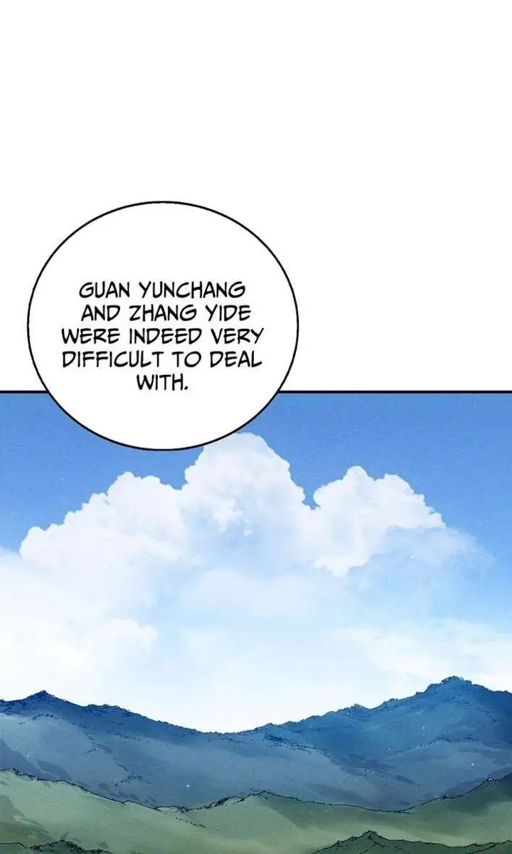 I Reincarnated as a Legendary Surgeon Chapter 178 Page 90