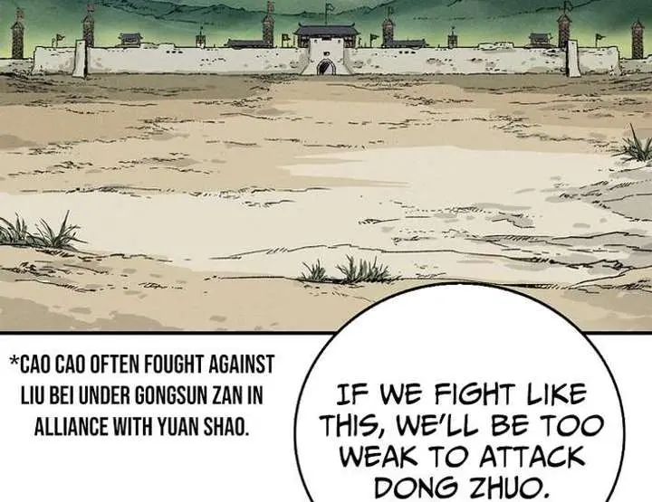 I Reincarnated as a Legendary Surgeon Chapter 178 Page 91